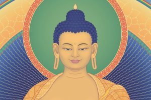 Buddha-Shakyamuni-menu-300×200